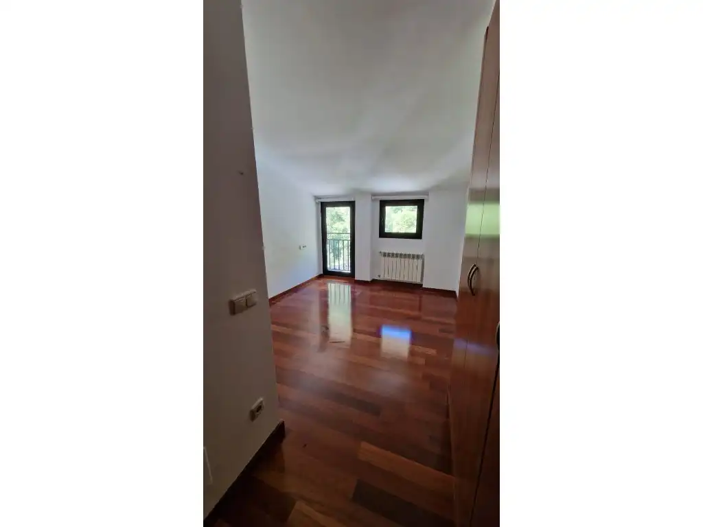 Apartament de lloguer a Carretera d'Erts, Arinsal - Erts