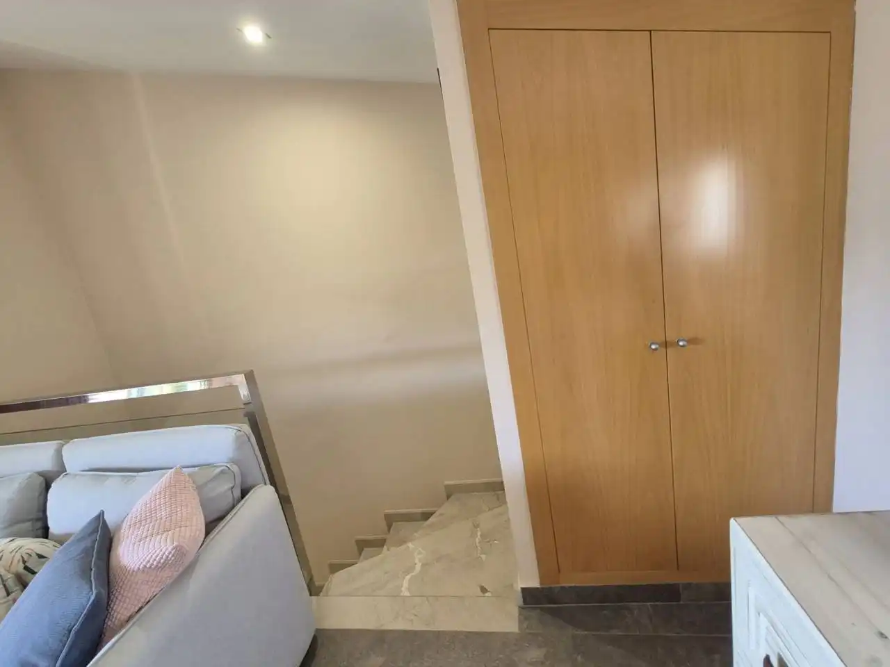 Maison avec jardin à vendre à Les Salines - Pla de Sant Pere, imagen 55
