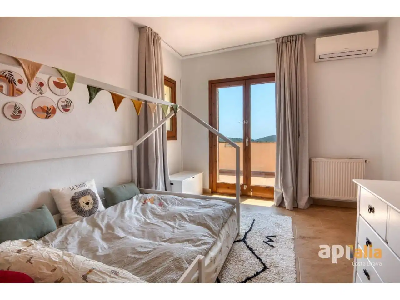 Villa mit Pool zum Verkauf in Calle Siena, imagen 23