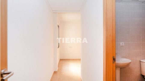 Foto 2 de Piso en venta en Avenida Juan Ramón Jiménez, Calasparra, Murcia