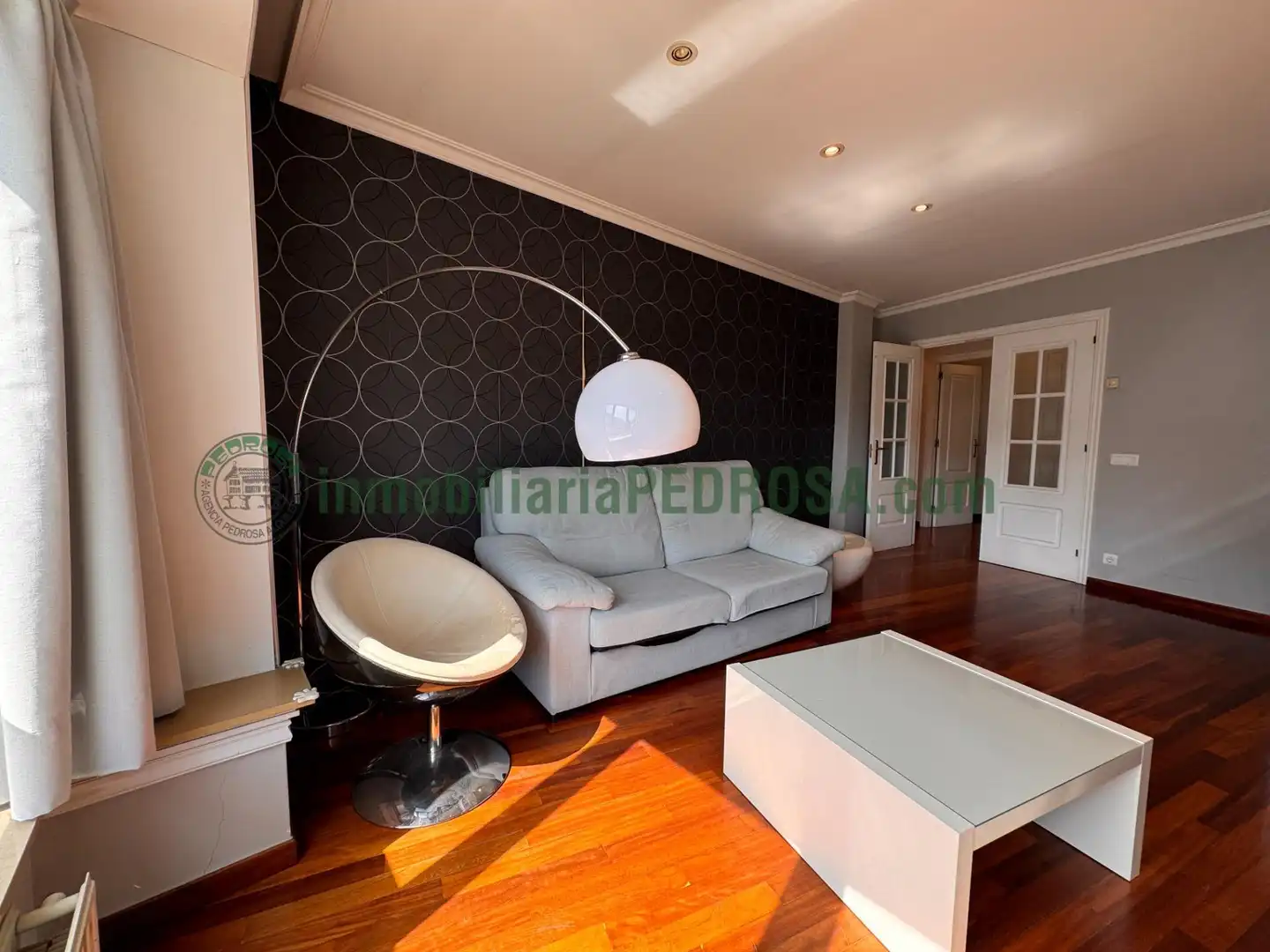 Apartamento en venta en uruguay, Centro - Echegaray