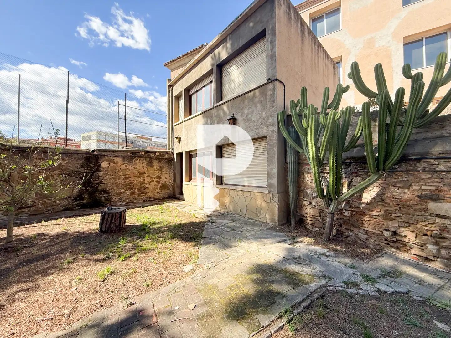 Maison avec jardin à vendre à Carrer de Sant Llorenç 29, imagen 10