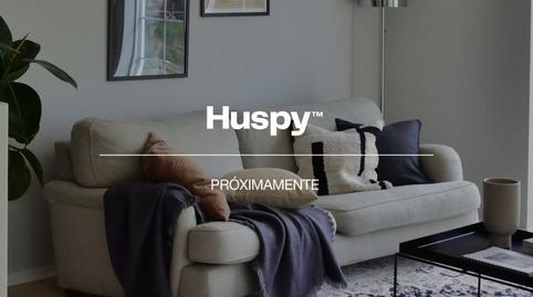 Foto 4 de Casa o chalet en venta en Casco Histórico de Barajas, Madrid