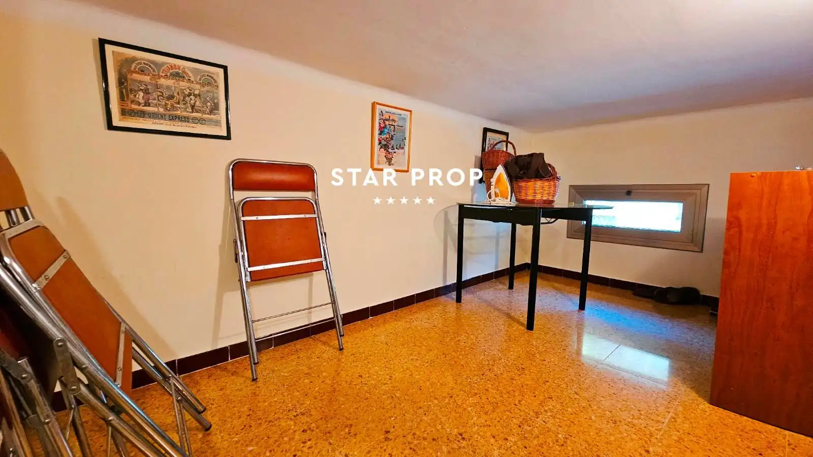Casa con terrazza in vendita a Colera, imagen 19