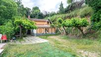 Casa o xalet en venda en Alforja amb Jardí privat, Piscina i Piscina comunitària