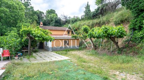 Foto 4 de Casa o xalet en venda a Urbanizacion Portugal, Alforja, Tarragona