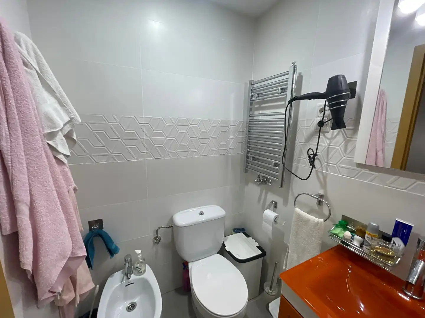 Maison à vendre à RONDA DEL SUR, imagen 52