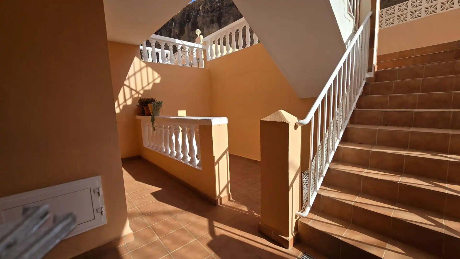 Apartament en venda en Arona amb Terrassa
