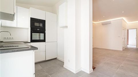 Foto 4 de Apartamento en venta en Santa Catalina, Palma de Mallorca