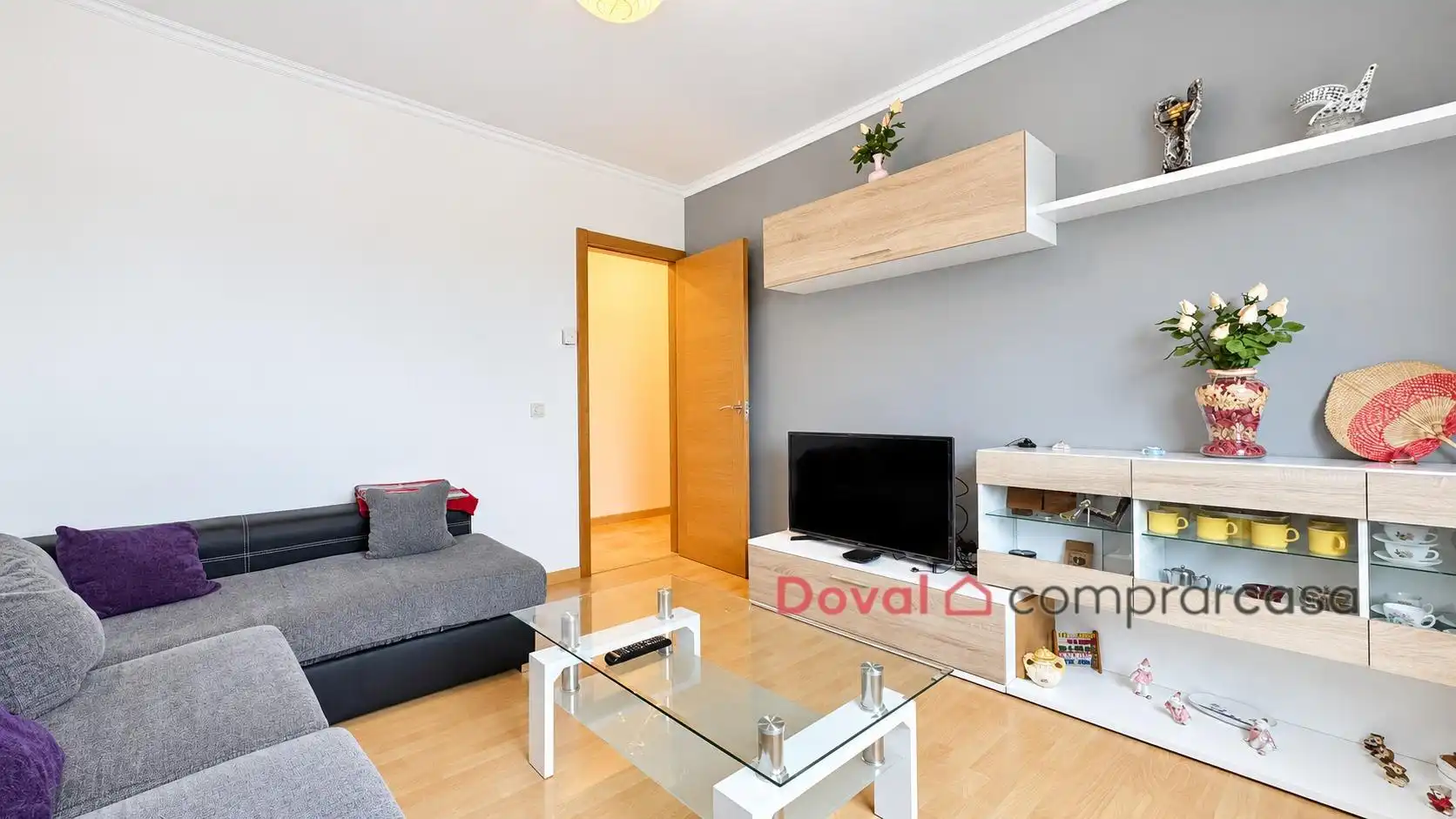 Casa con piscina en venta en Mondariz, imagen 8