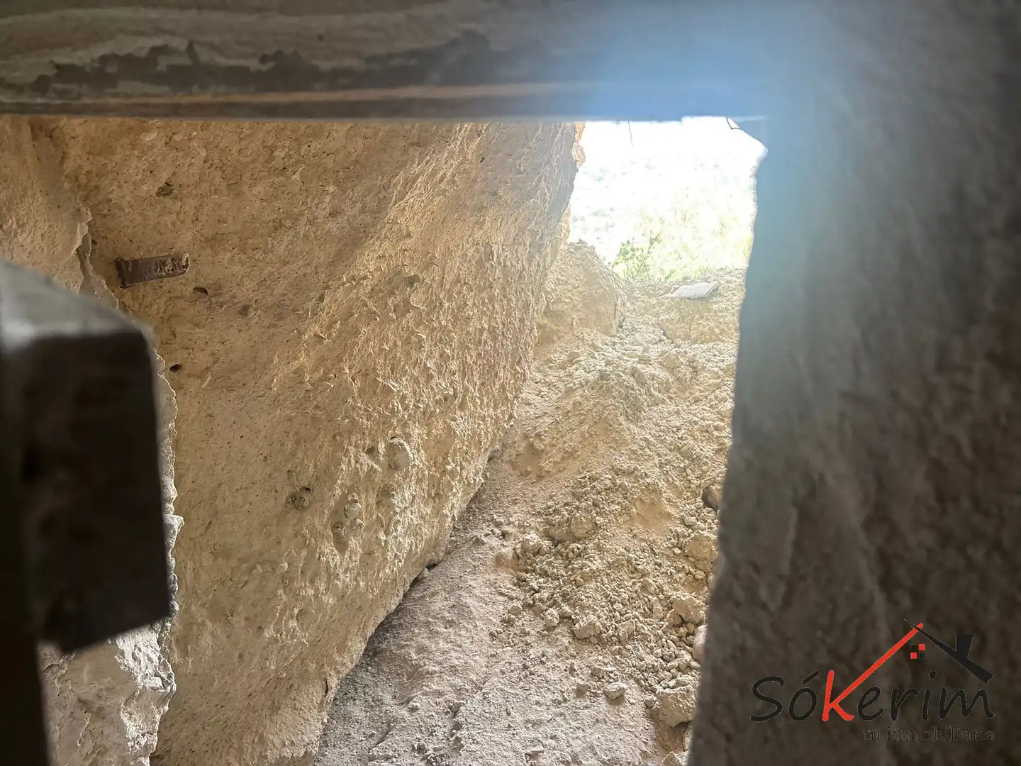 Grundstücke und Bauplätze zum Verkauf in Relleu, imagen 9