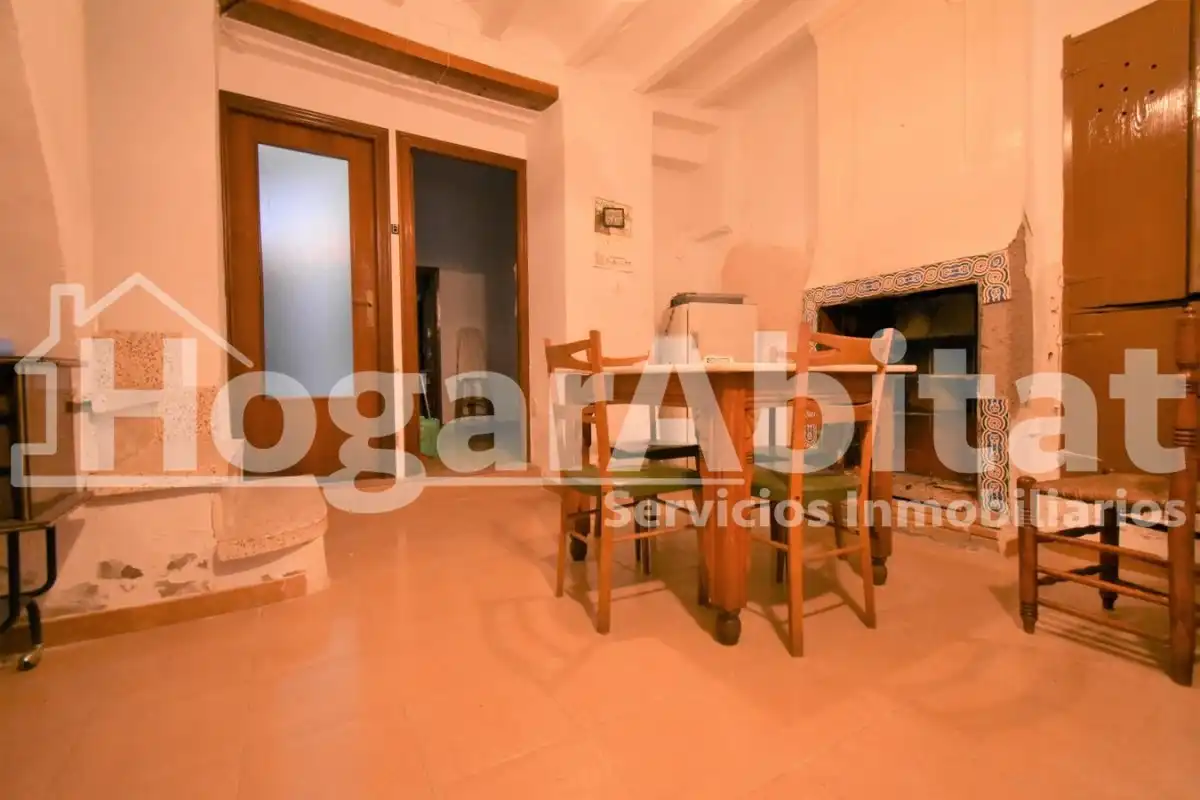 Casa en venda a Plaza major, imagen 9