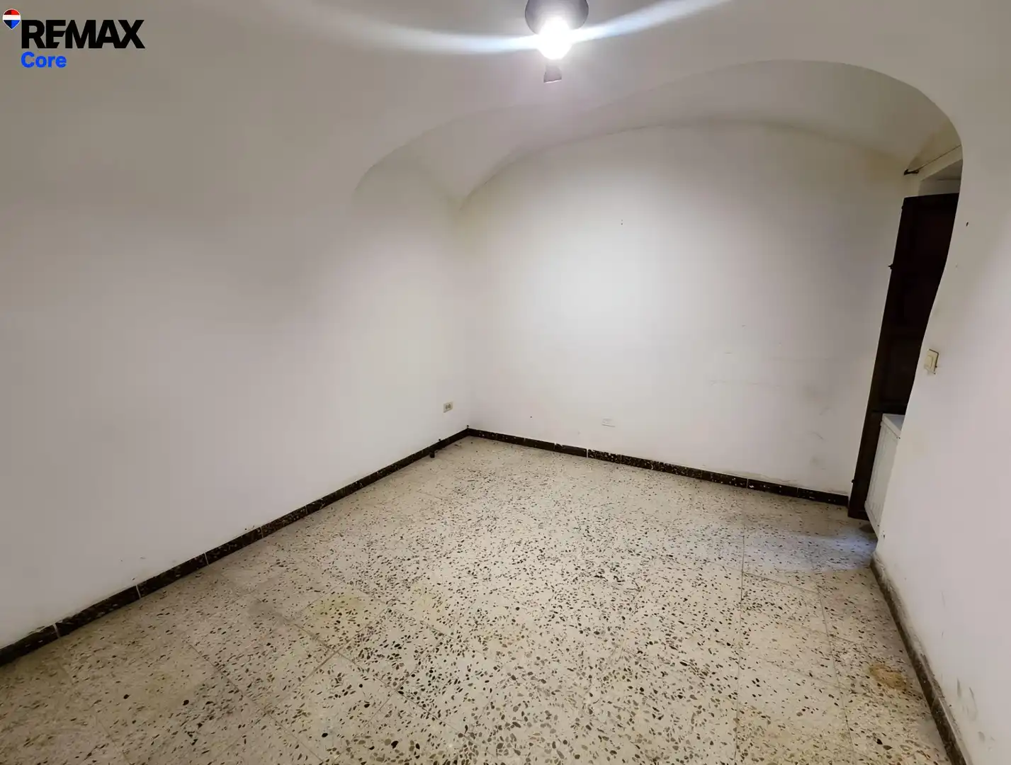 Houses for sale in Casas de Don Antonio  with Storage room