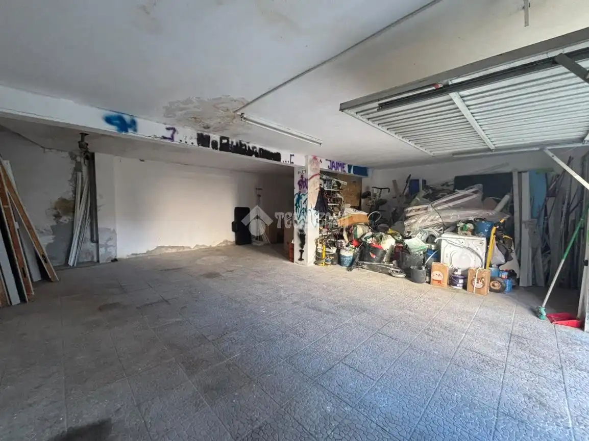 Individual for sale in FERNANDO DE LOS RIOS 2B, imagen 6