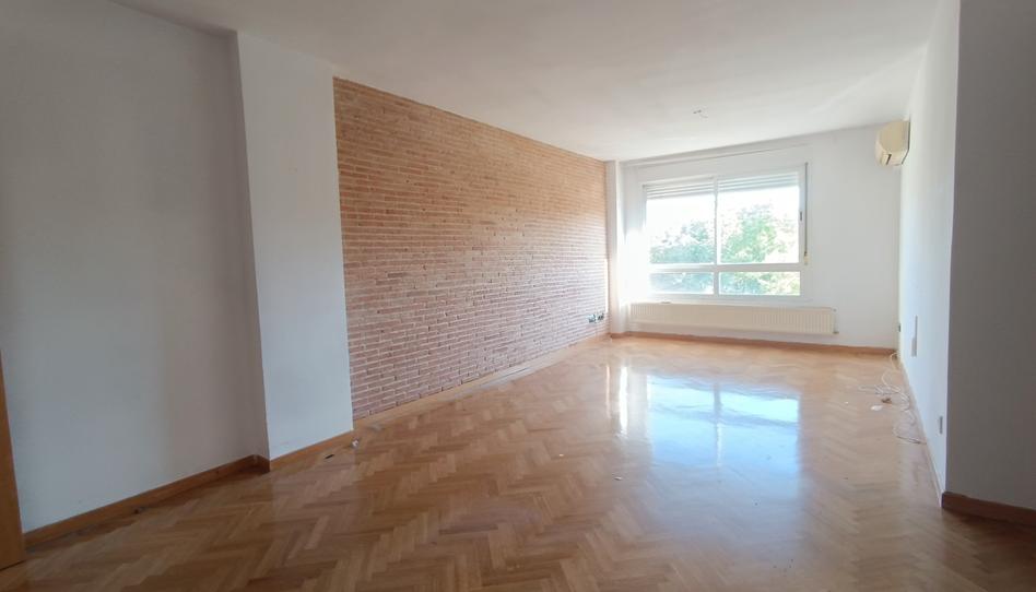 Foto 1 de Piso en venta en Calle Maestros, El Soto - Azorín, Madrid