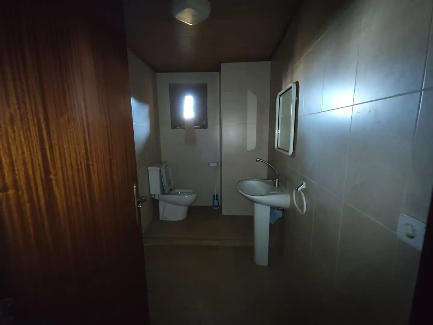 Villa con piscina in vendita a Carrer Tulipa, imagen 17