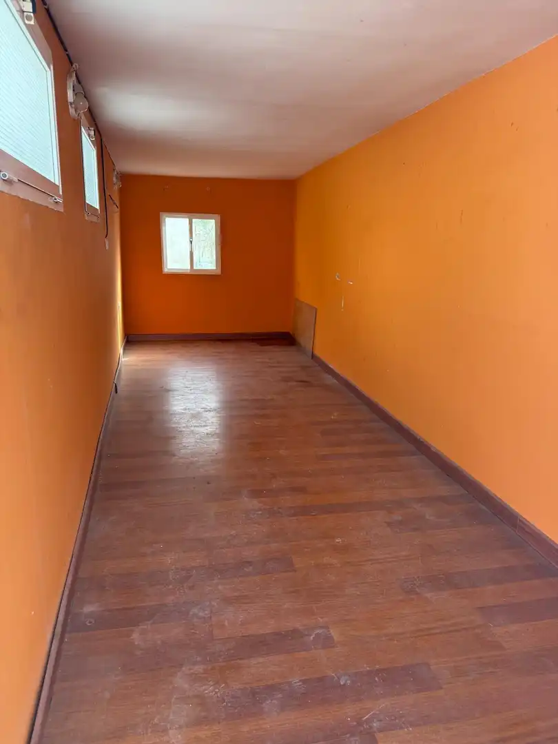 Casa o chalet en venta en Puerto Real
