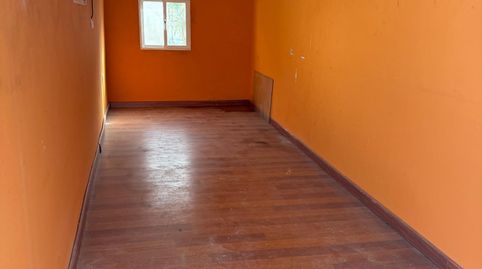 Foto 4 de Casa o xalet en venda a Las Canteras, Puerto Real