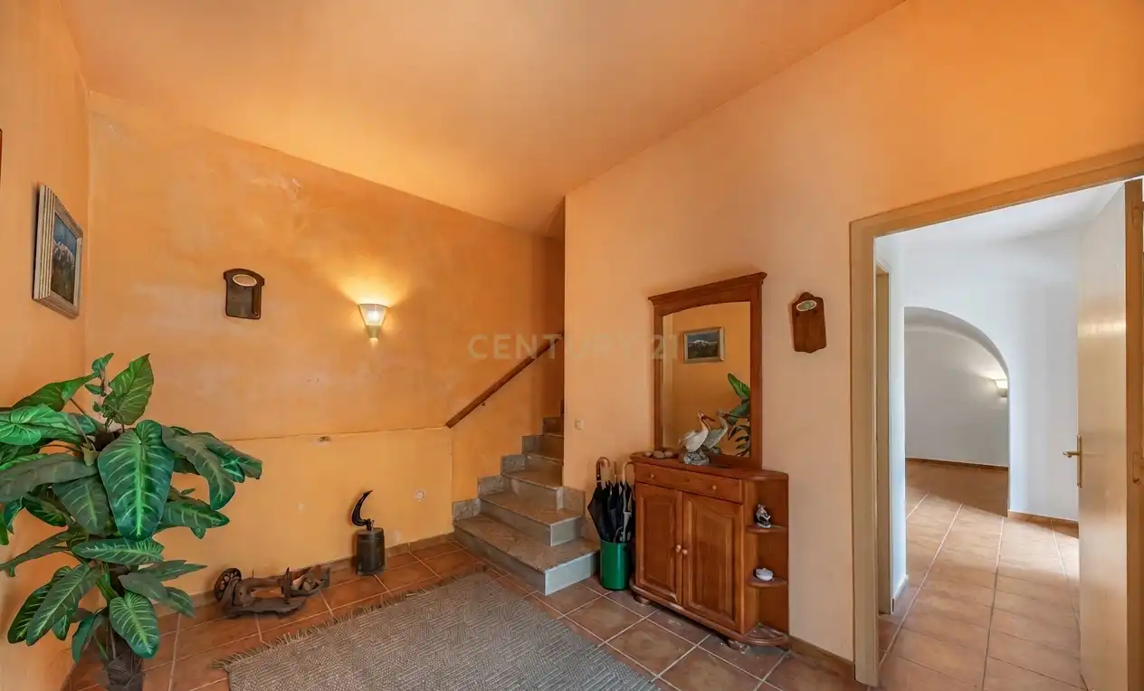 Maison à vendre à Plaça de la Generalitat, 4, Cervià de Ter, Spain, imagen 2