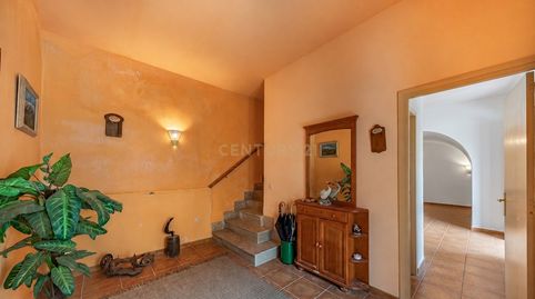 Foto 2 de Casa o chalet en venta en Plaça de la Generalitat, 4, Cervià de Ter, Spain, -1, Cervià de Ter, Girona