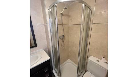 Photo 5 of Apartment to rent in Escodines, Manresa