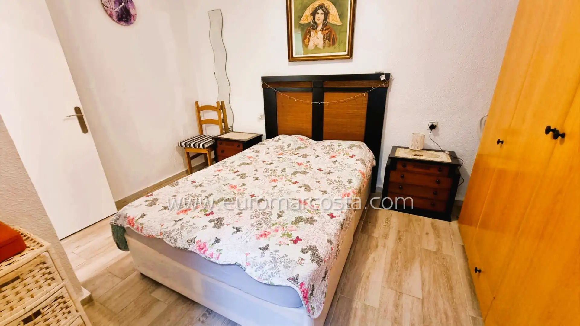 Adosado con jardín en venta en Calle Liszt, imagen 11