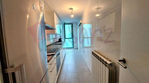 Photo 3 of Flat for sale in Calle de las Tejeras, La Cava - Fardachón, La Rioja