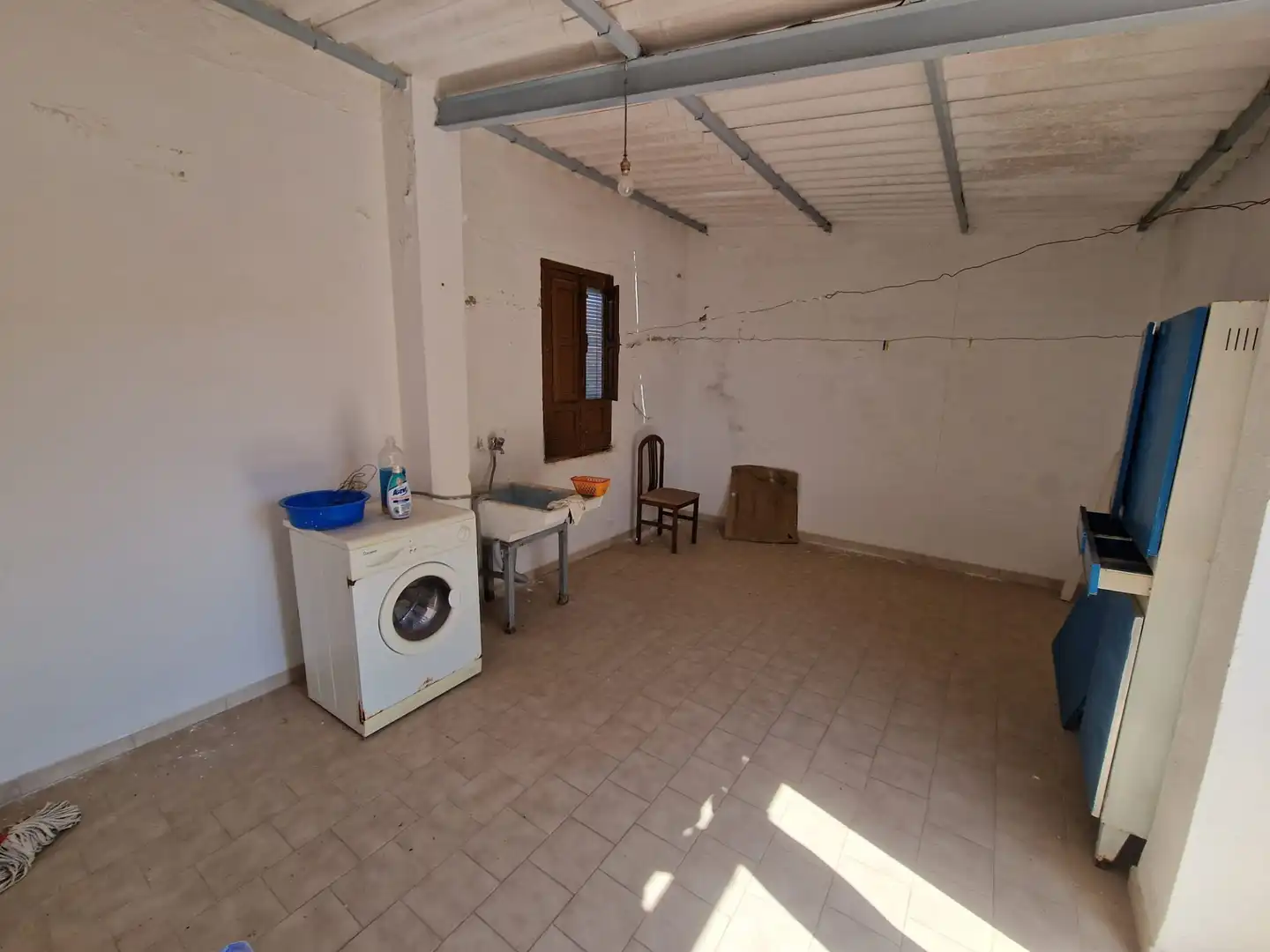 Casa con terraza en venta en Fernán-Núñez, imagen 26