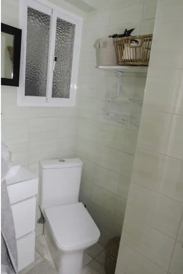 Flat with pool for sale in Torreblanca del Sol, imagen 10