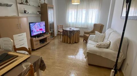 Photo 2 of Flat for sale in Calle Varea, Munera, Albacete