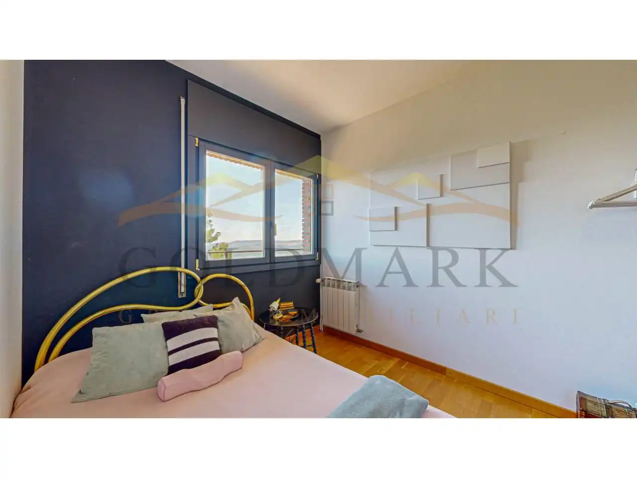 Maison avec piscine à vendre à Pasaje Xaloc 5, imagen 50