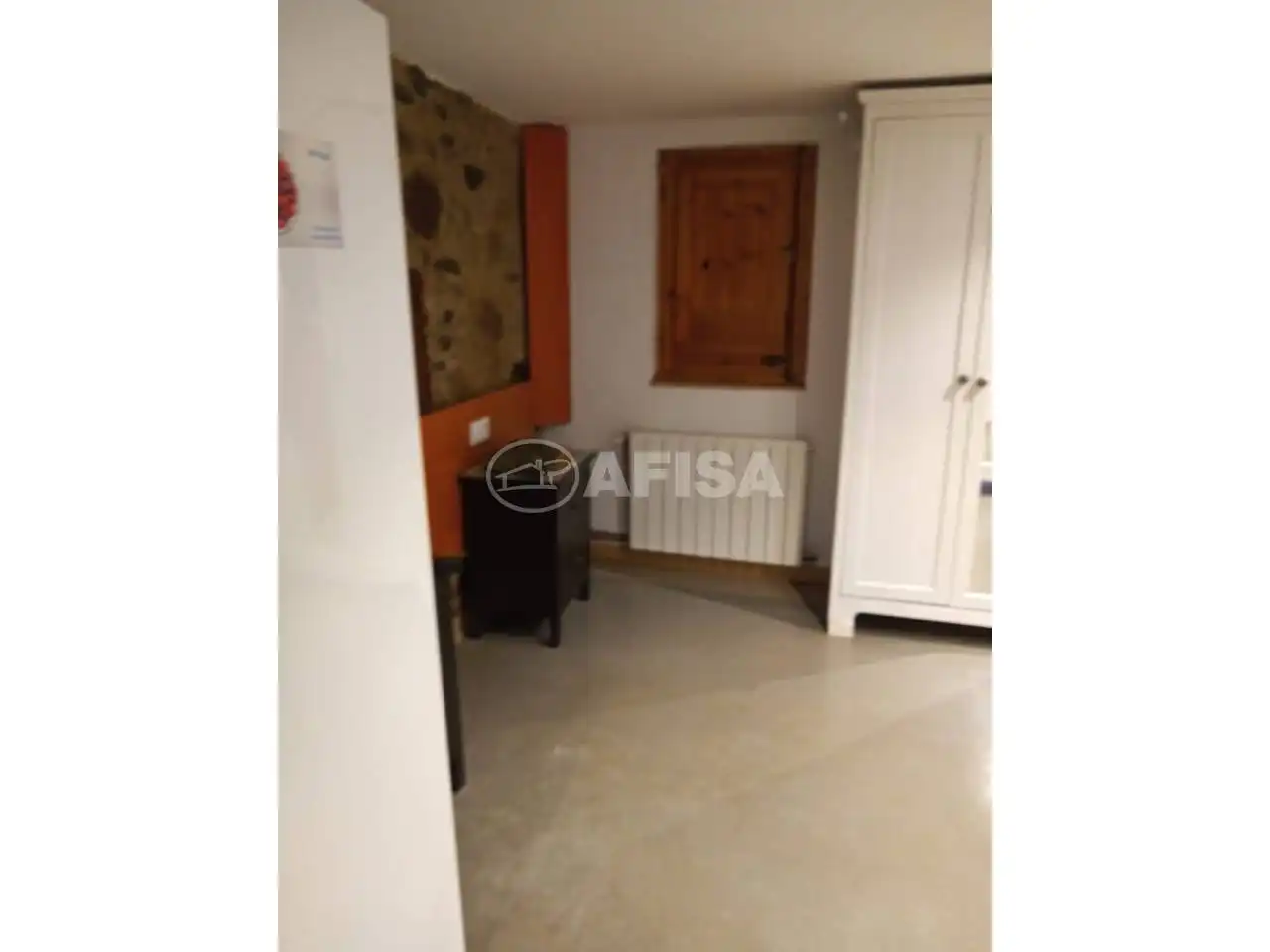 Country house zum Verkauf in Santa Maria de Palautordera mit Heizung, Privatgarten und Terrasse