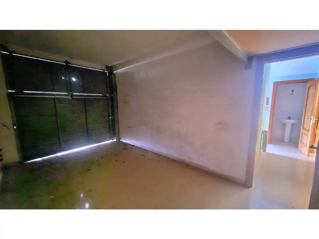 Adosado en venta en Calle Cami De La Ciutadella, imagen 71