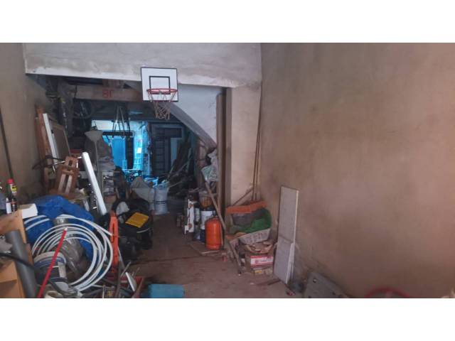 Local comercial en Venta en Plaza Illes Columbretes