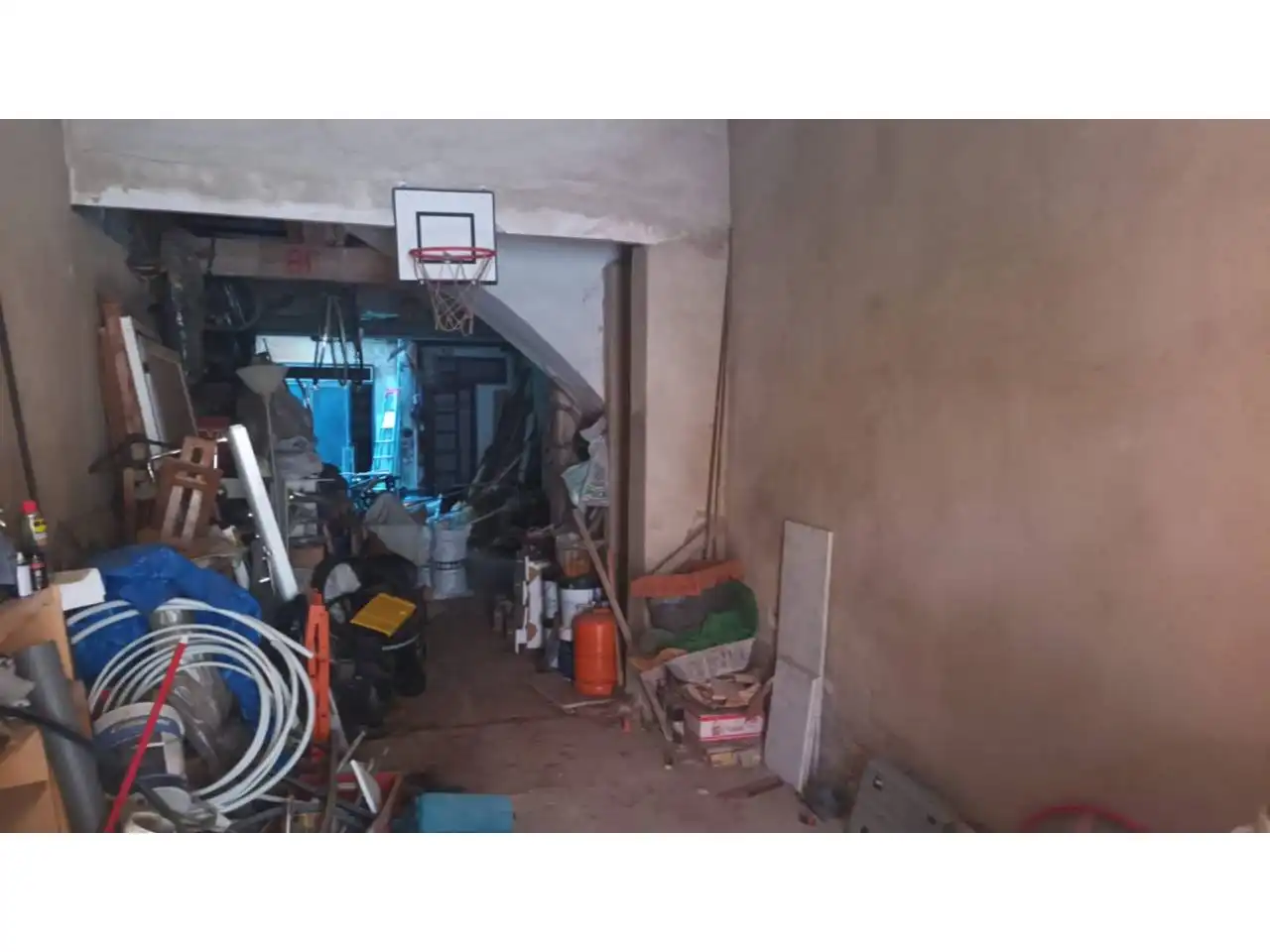 Local en venta en Castellón de la Plana / Castelló de la Plana