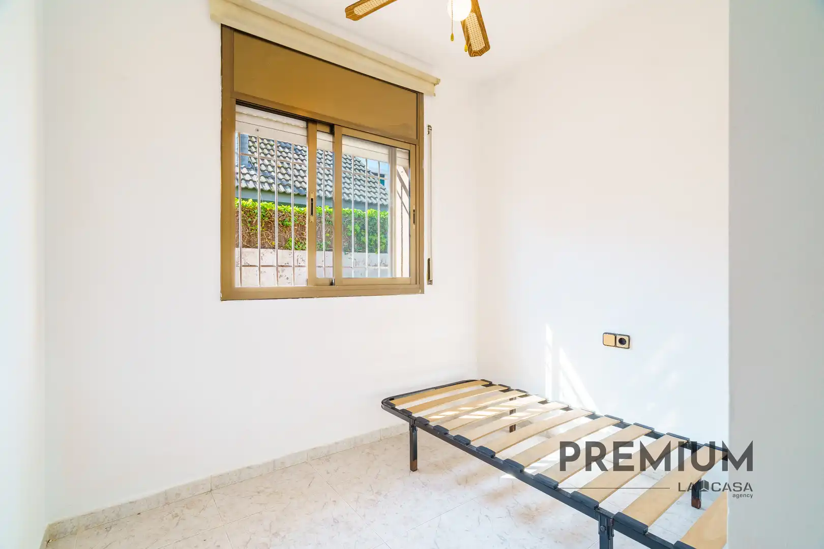 Habitación de Casa o chalet en venta en Castelldefels con Terraza y Balcón