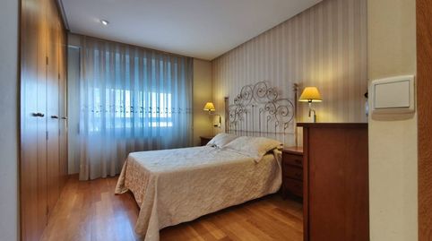 Foto 4 de Piso en venta en Calle Abad Maluenda, Los Vadillos - R. Sanitaria - Pozanos, Burgos Capital