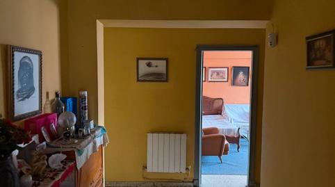 Photo 5 of Flat for sale in Avenida de Burgos, Belorado, Burgos