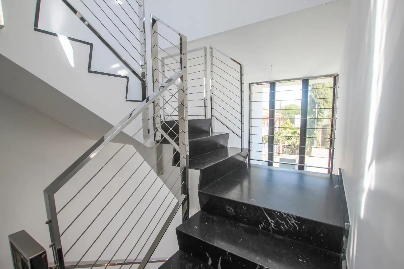 Casa con piscina en venta en L'Albir, imagen 10