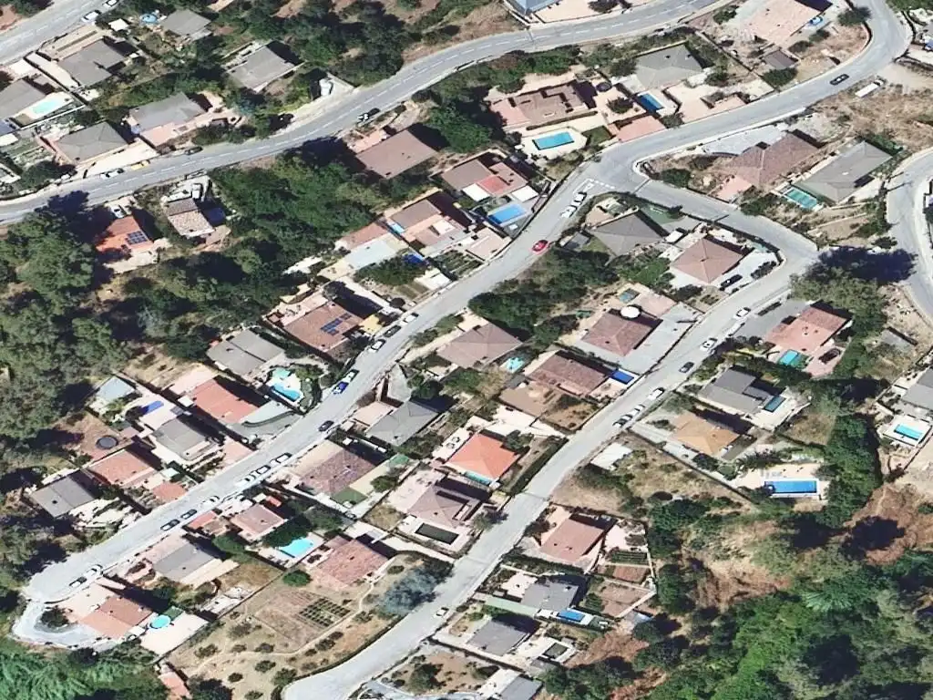 Villa zum Verkauf in Calle Ginesta, imagen 3