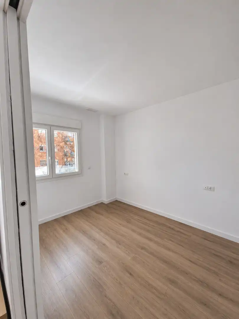 Piso en venta en Avinguda de la Constitució, 145, Centre