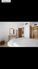 Photo 4 of Flat to rent in Carril de la Resinera, 9, La Concha - Resina Golf, Málaga