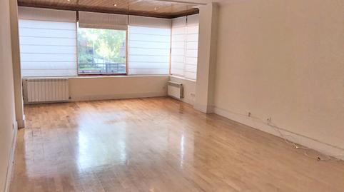 Photo 5 of Flat for sale in Calle Virgen del Pilar, Yucatán - Las Cornisas, Madrid