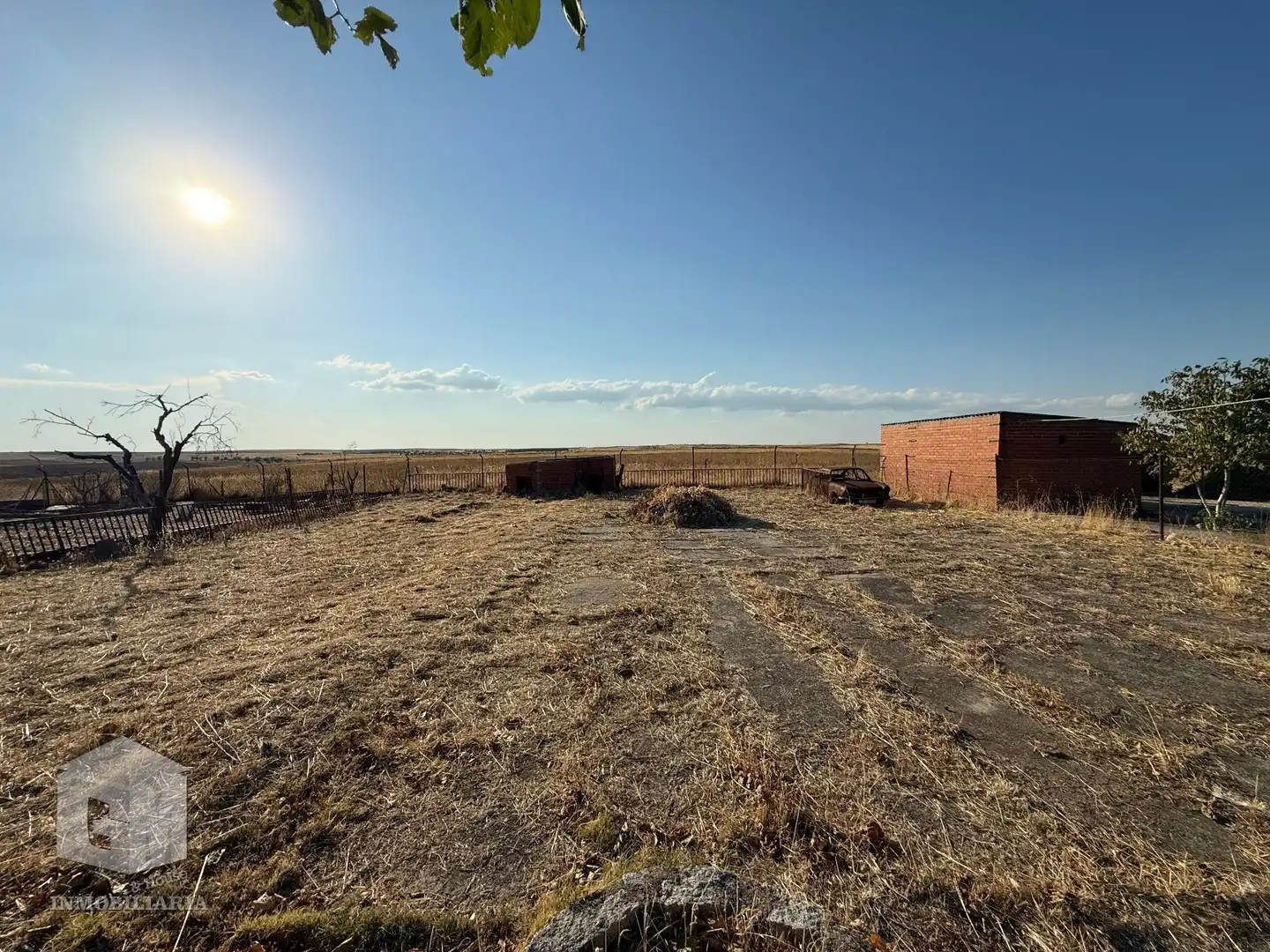 Casa con piscina en venta en El Viso de San Juan, imagen 40