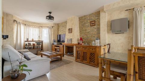 Photo 3 of Single-family semi-detached for sale in Calle Benitachell, La Conarda, Valencia