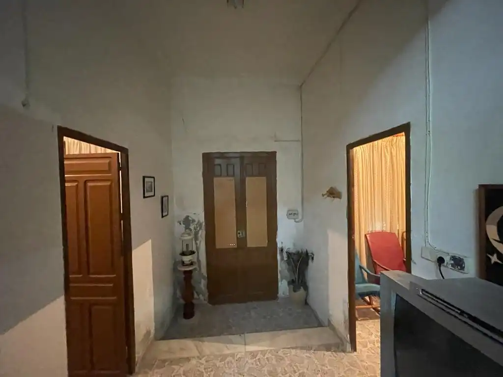 Terreno rustico in vendita a Dolores, imagen 7