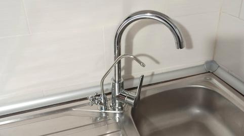 Foto 4 de Pis de lloguer a Camí dels Magros - Casablanca, Elche / Elx