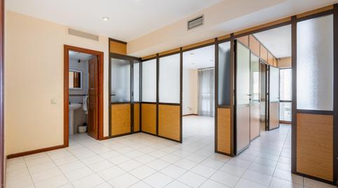 Photo 2 of Office for rent in Calle Calle Reyes Católicos, 15, Centro,  Almería Capital