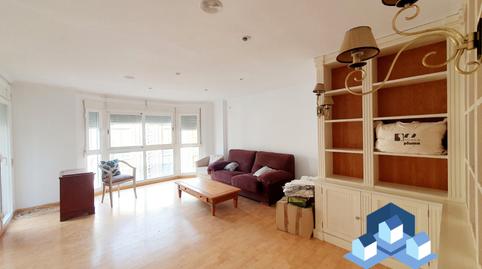 Photo 2 of Flat for sale in San Mateo, Murcia