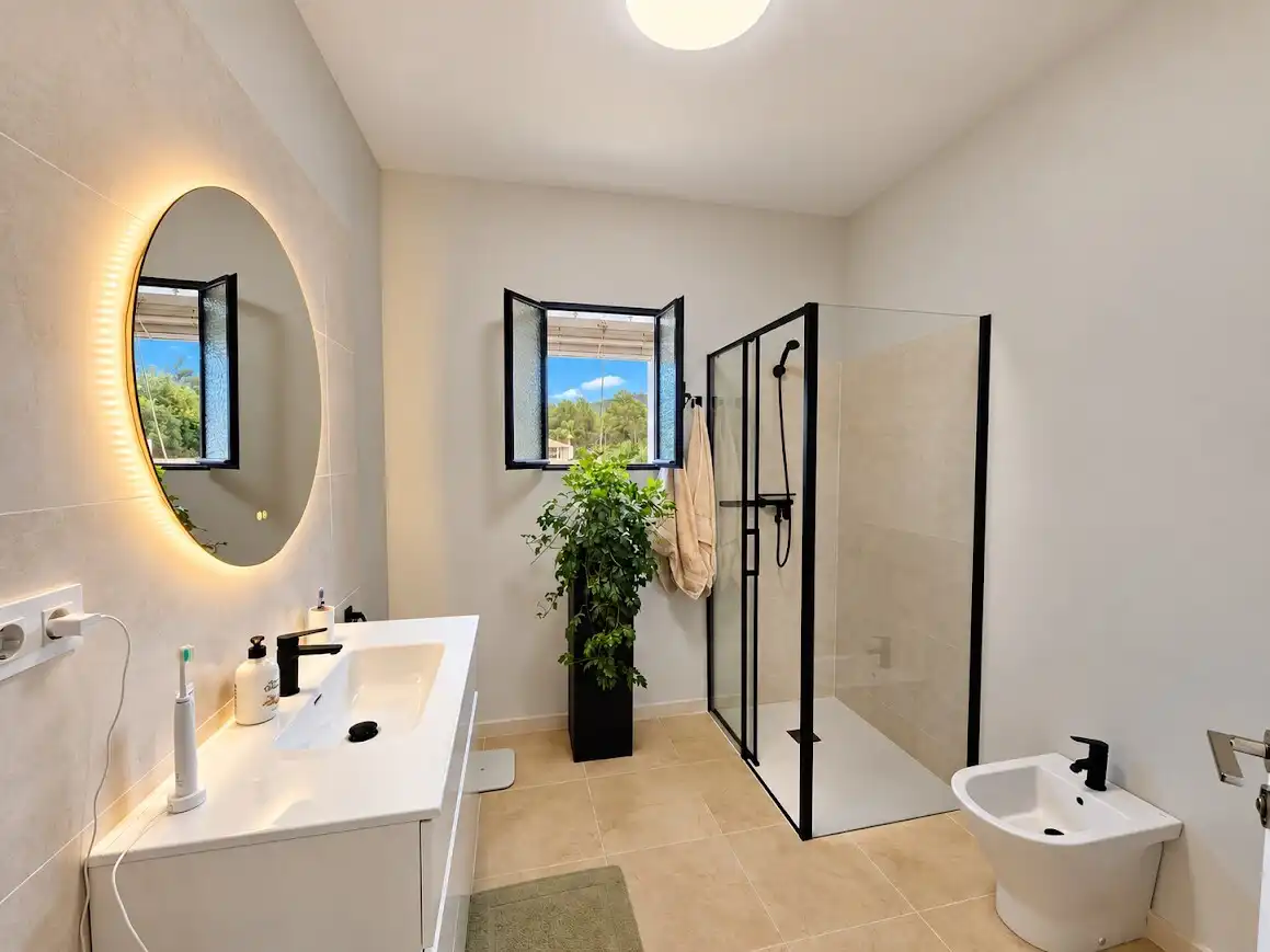 Haus mit Pool zum Verkauf in Barxeta, imagen 32